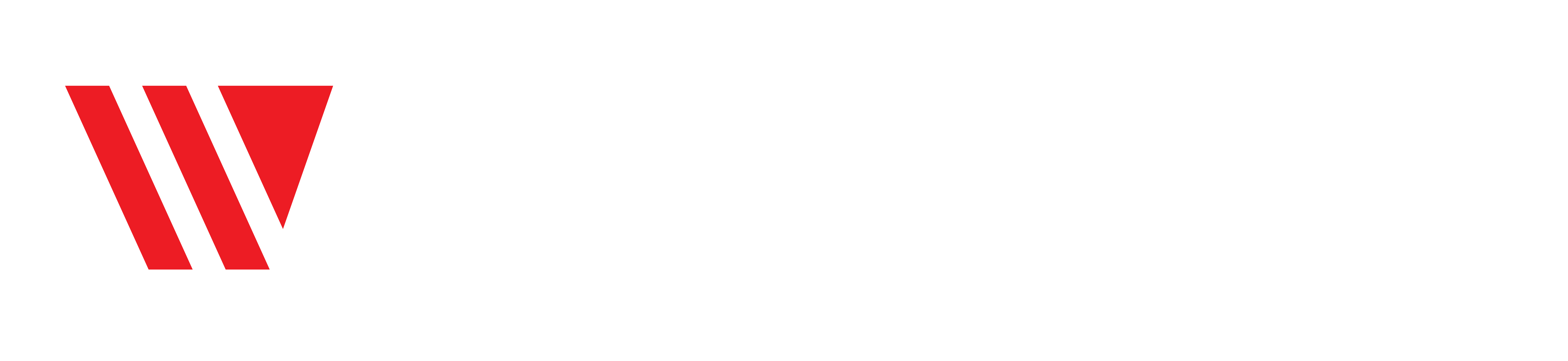 Windfall Group