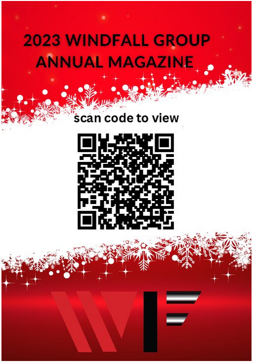 windfall-usa-magazine-pdf